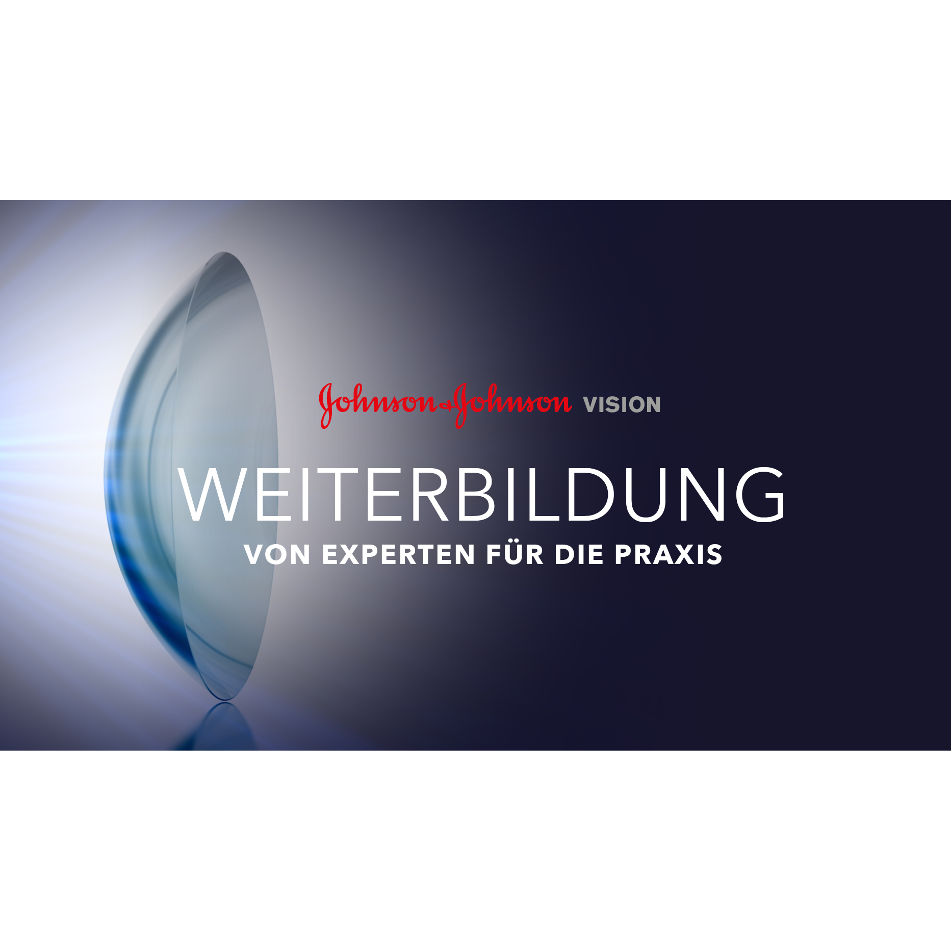 JJV-Weiterbildung-für-die-Praxis