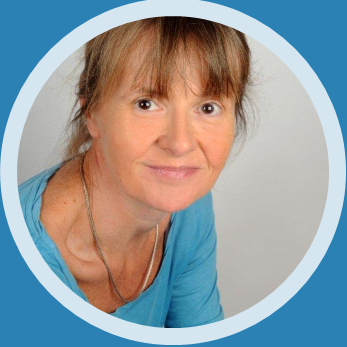 Esther-Goeltzer-Referentin-VDCO-COE