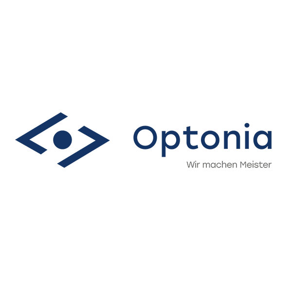 Logo Optonia