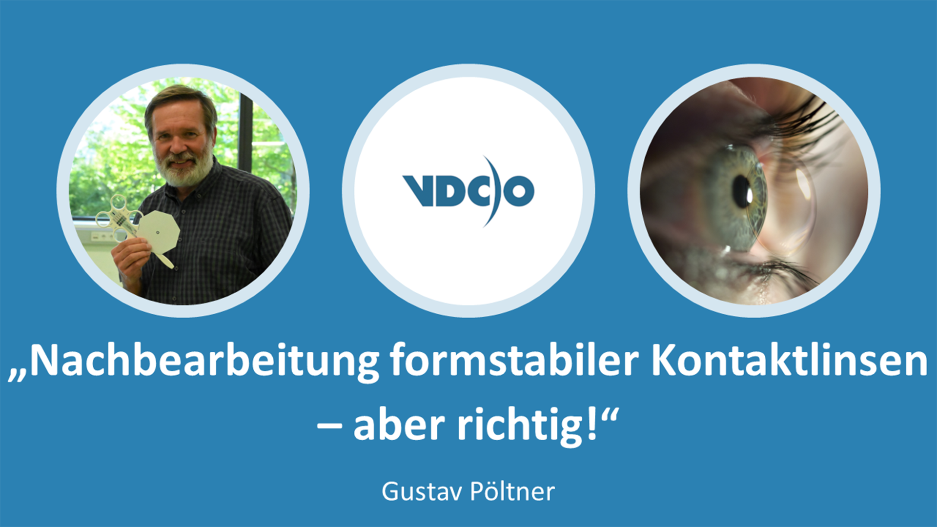 VDCO_Seminar_Poeltner_KL_Nachbearbeitung