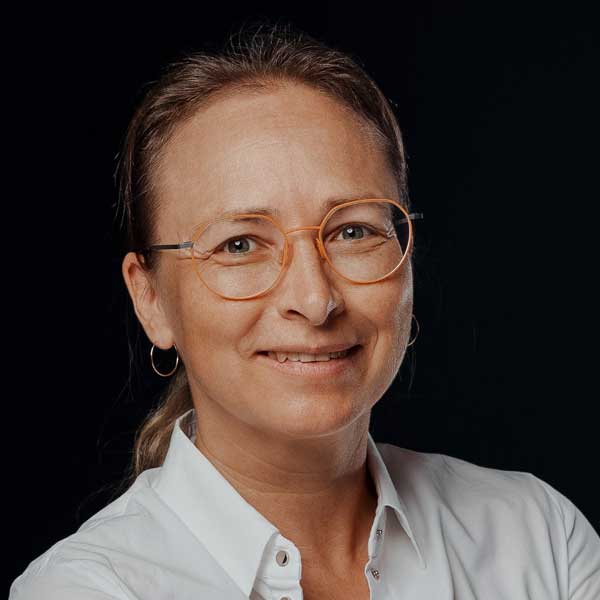 Claudia Löffler