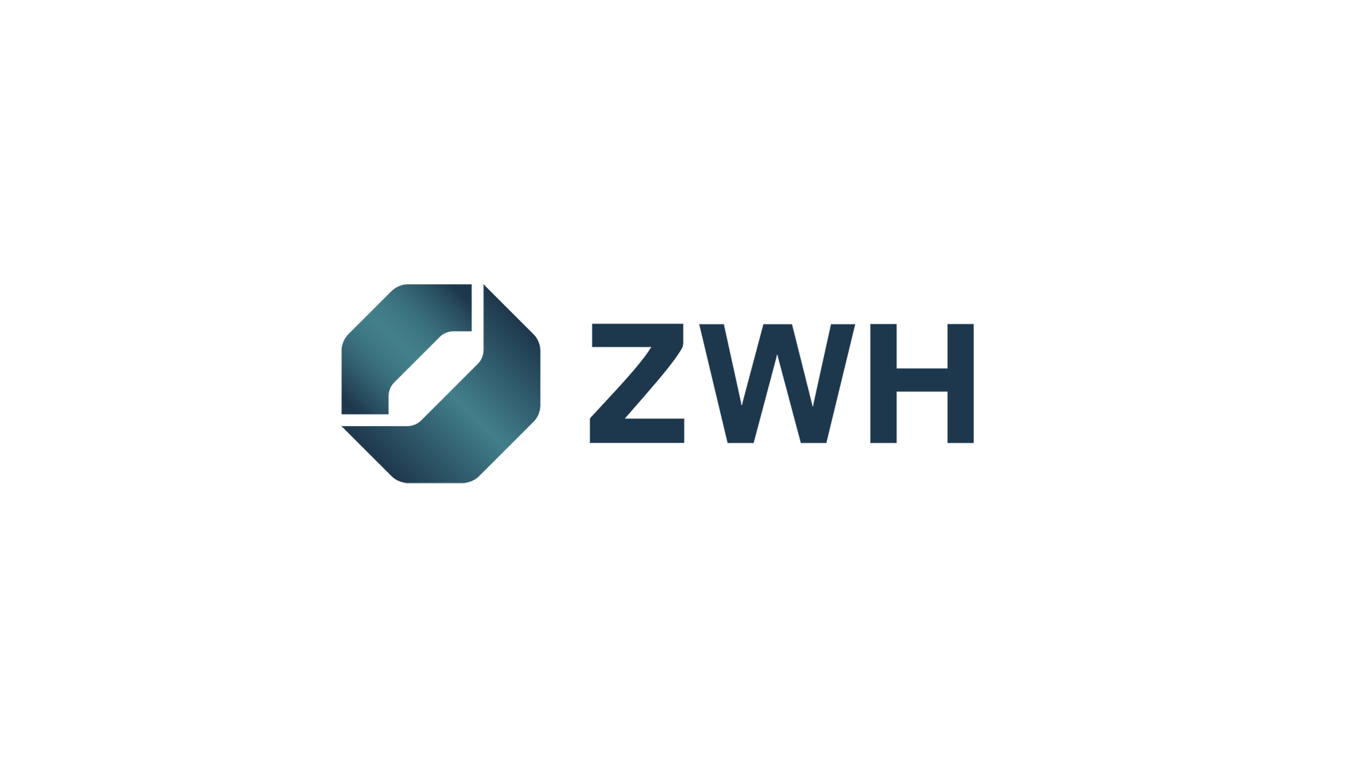 ZWH