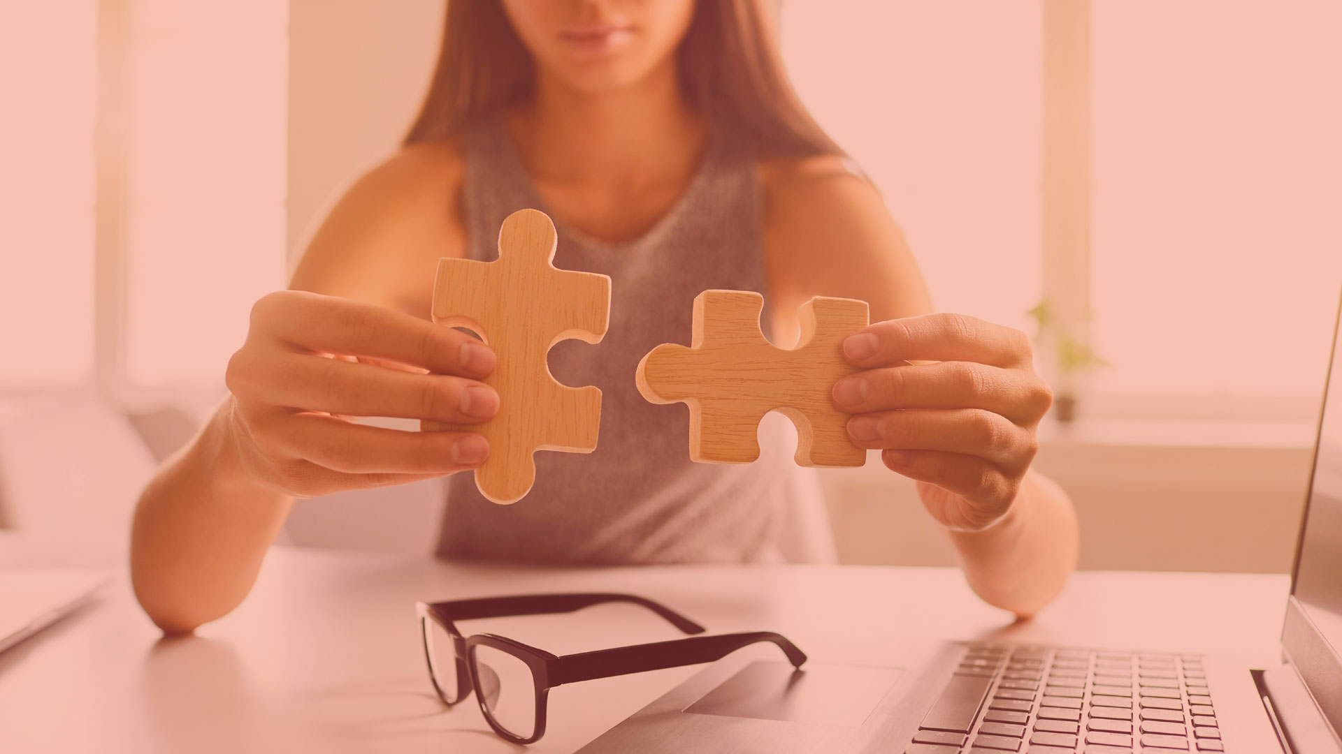 Implementierung Visionix