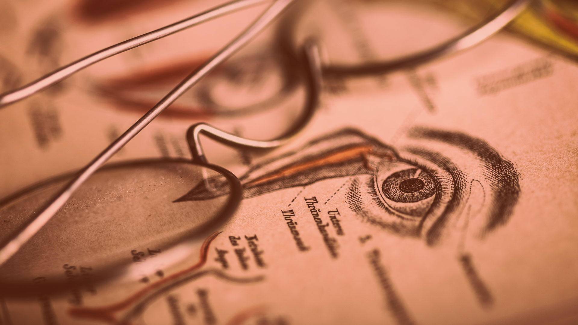 Optometrie Visionix