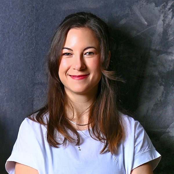 Jessica Gruhl