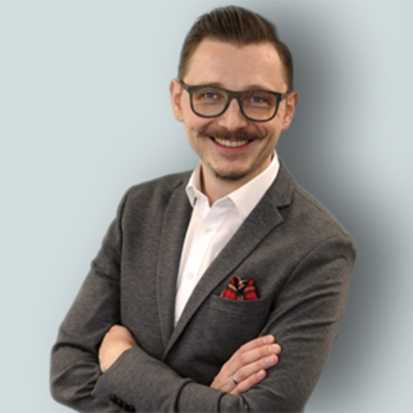 Rafael Czaja