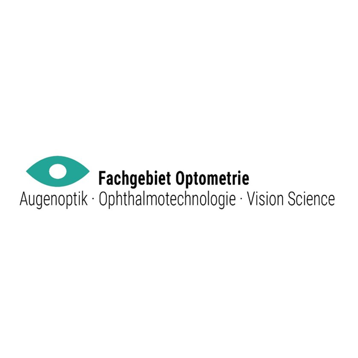 EAH Logo
