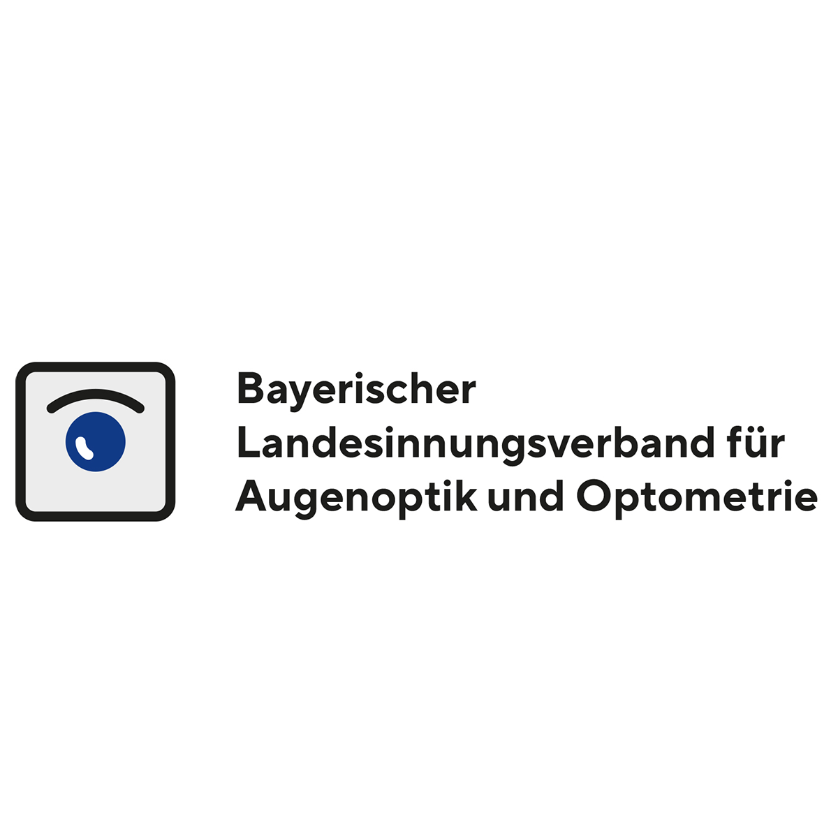 LIV Bayern Logo