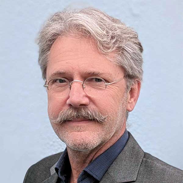 Ulf Dreßler