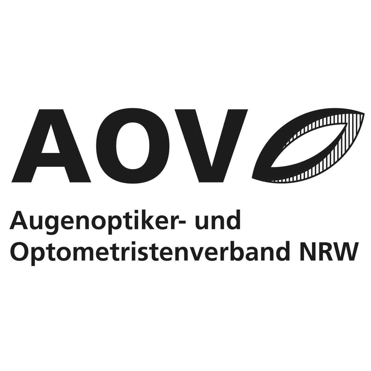 AOV NRW