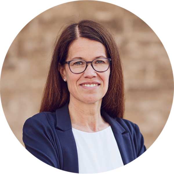 Evelyn Pujock