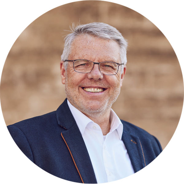 Günther Neukirchen