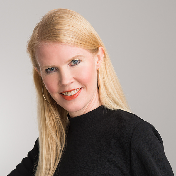 Katrin Fougeray