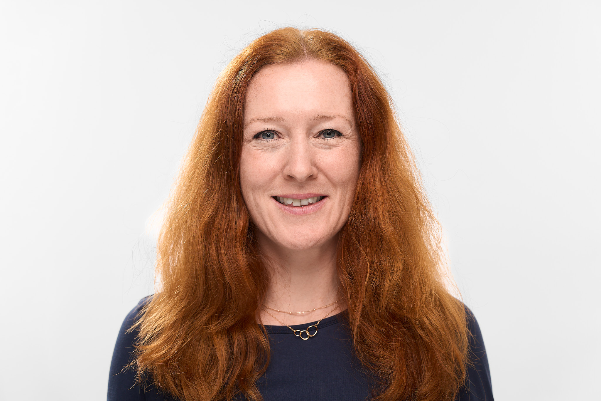 Kerstin Edelthalhammer