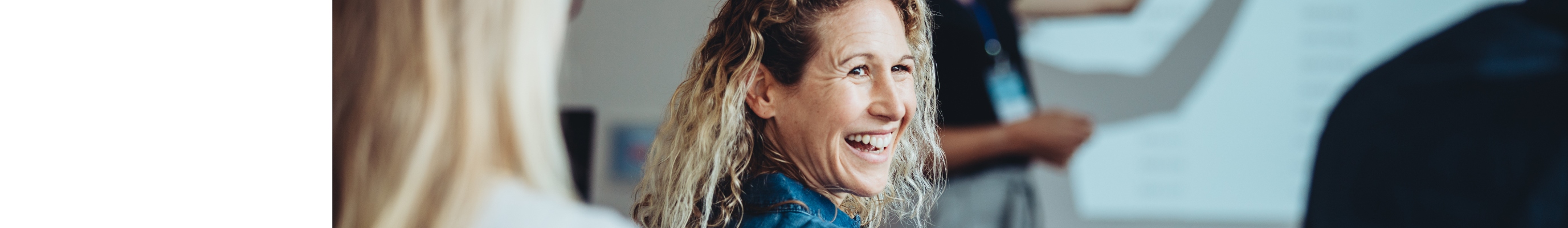 Hecht Banner Kursseiten