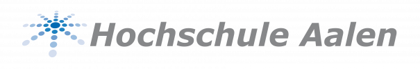 Logo_Hochschule_Aalen