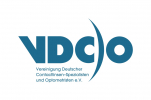 VDCO Logo