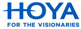 Logo Hoya