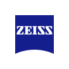 Logo Zeiss