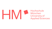 Logo Hochschule München