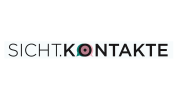 Logo Sicht.Kontakte