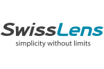 Logo SwissLens