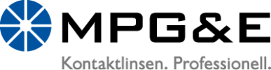 MPG&E Logo png