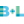 Favicon Bausch + Lomb