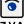 Favicon ZVA