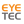 Favicon Eyetec