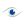 Logo klein Fachakademie für Augenoptik