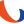 Favicon Visionix