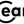 Favicon earcademy