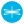 Favicon Wöhlk