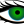 Favicon aomeister