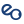 Skleo Health Logo klein