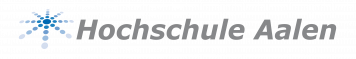 Logo_Hochschule_Aalen