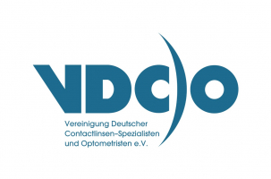 VDCO Logo