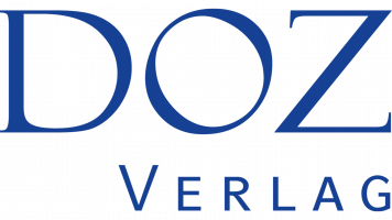 LOGO DOZ