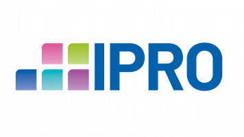Logo IPRO