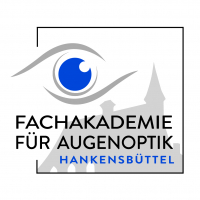 Logo Fachakademie für Augenoptik