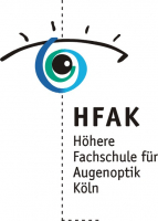 Logo HFAK