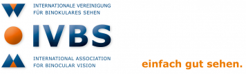 Logo IVBS