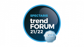Logo trendFORUM