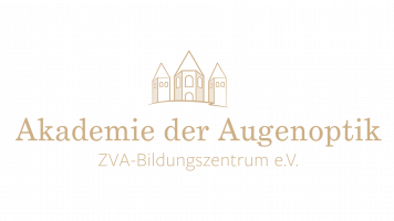 Logo ZVA-Akademie