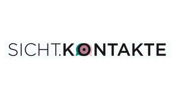 Logo Sicht.Kontakte