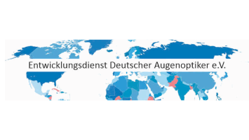 Logo EDA