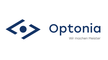 Logo Optonia
