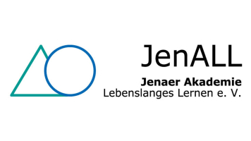 Logo JenALL