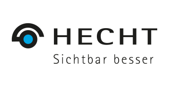 Hecht Logo